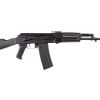 Arsenal SAM5 5.56x45mm Semi-Auto Milled Receiver AK47 Rifle 30rd Mag