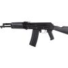 Arsenal SAM5 5.56x45mm Semi-Auto Milled Receiver AK47 Rifle 30rd Mag