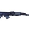 Arsenal SAM7UF-85 7.62x39mm Semi-Automatic Rifle with Gray Furniture & 10rd Mag