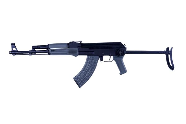 Arsenal SAM7UF-85 7.62x39mm Semi-Automatic Rifle with Gray Furniture & 10rd Mag