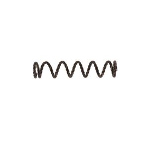 Arsenal Spring for 7.62x39mm Spring Loaded Bolt Head Firing Pin