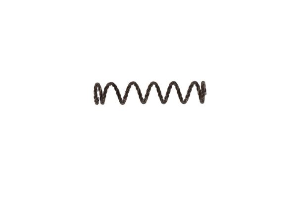 Arsenal Spring for 7.62x39mm Spring Loaded Bolt Head Firing Pin