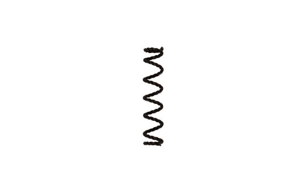 Arsenal Spring for 7.62x39mm Spring Loaded Bolt Head Firing Pin