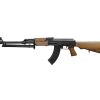 Zastava 7.62×39 M72 RPK Wood Furniture Bipod 30rd Mag Semi-Auto Rifle