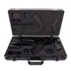 Arsenal Factory SBR AR-M14SF TACT 7.62x39mm Rifle Aluminum Right-Side Folding Stock with Case