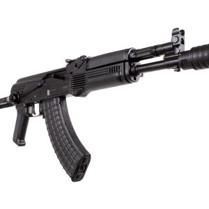 Arsenal AR-M2F Under-Folder Milled Receiver 7.62x39mm Factory SBR