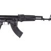 Arsenal SAM7SF 7.62x39mm Semi-Auto AK-47 Rifle with Aluminum Side Folding Stock with Cheek Rest & QD Points