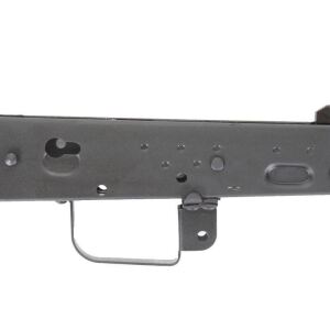 Bulgarian AK47 Receiver Assembly BSR47 7.62x39mm