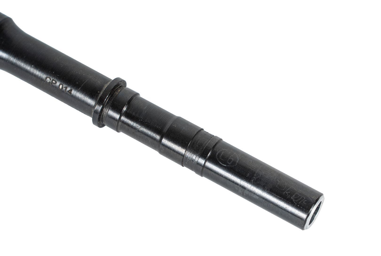 VZ 61 Skorpion .32 ACP Barrel