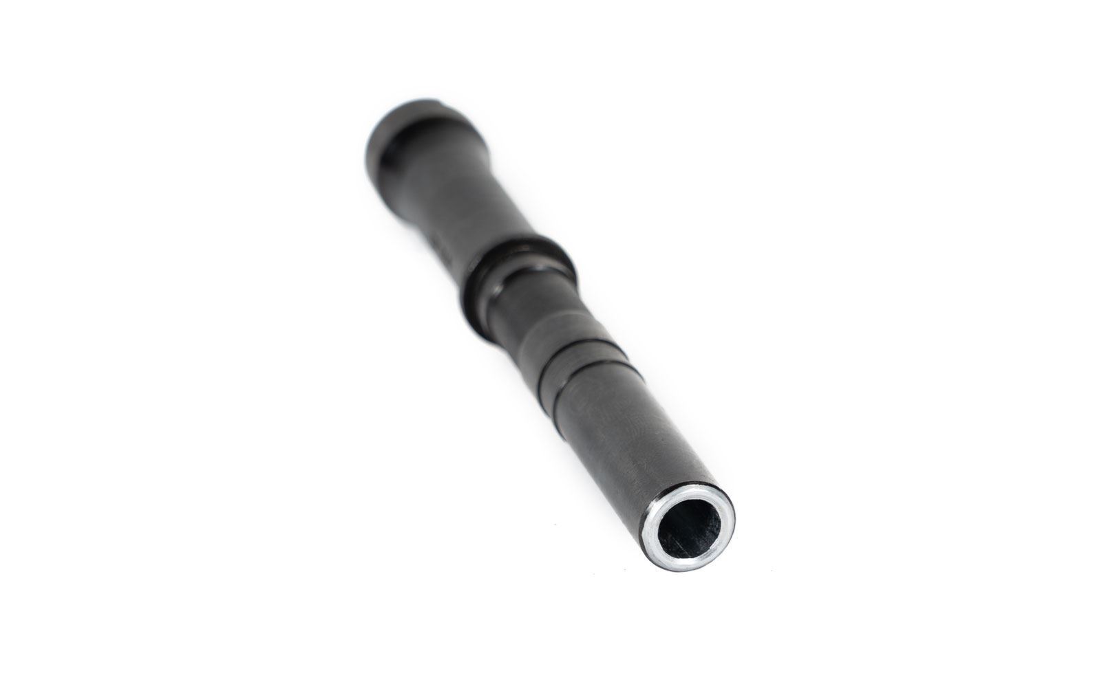 VZ 61 Skorpion .32 ACP Barrel