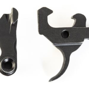 Arsenal AK / RPK Fire Control Group with Low Profile Trigger for Stamped Receivers