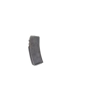 VZ 61 Skorpion 10rd .32 ACP Magazine Used Good Condition