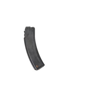 VZ 61 Skorpion 20rd 32 ACP Magazine Used Good Condition