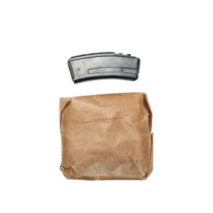 VZ 61 Skorpion 10rd 32 ACP Magazine Pack of 5