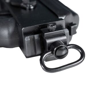 Arsenal SAM7K 7.62x39mm AK47 Pistol USA 250th Anniversary