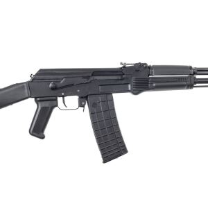 Arsenal SAM5 5.56x45mm AK47 Rifle USA 250th Anniversary