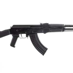 Arsenal SAM7R 7.62x39mm AK47 Rifle USA 250th Anniversary