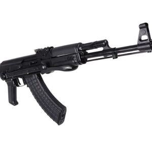 Arsenal SAM7UF 7.62x39mm Under Folder AK47 Rifle USA 250th Anniversary