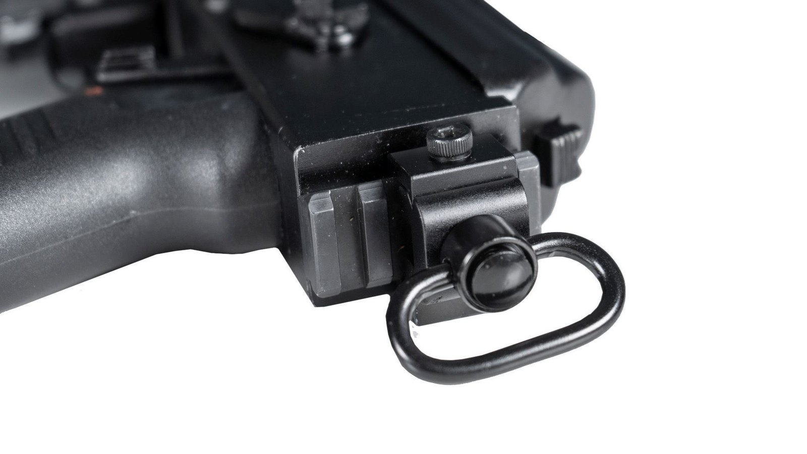 Arsenal SAM7K 7.62x39mm AK47 Pistol USA 250th Anniversary
