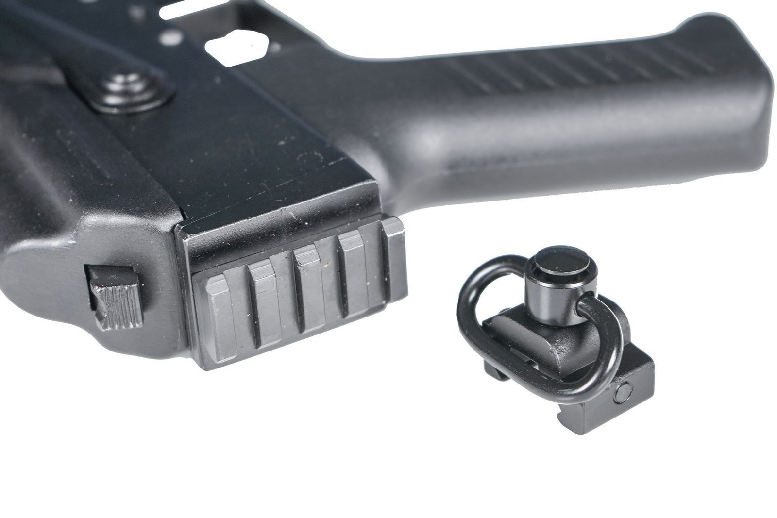 Arsenal SAM7K 7.62x39mm AK47 Pistol USA 250th Anniversary