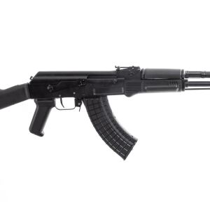 Arsenal SAM7R 7.62x39mm AK47 Rifle USA 250th Anniversary