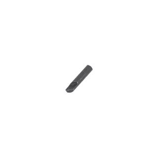 Arsenal Retainer Pin for 5.56×45 Firing Pin