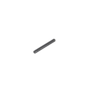 Arsenal Retainer Pin for 5.56×45 Extractor