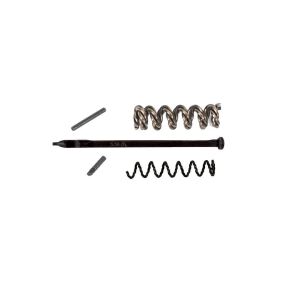 Arsenal Bolt Head Repair Kit 5.56×45 Spring Loaded Firing Pin
