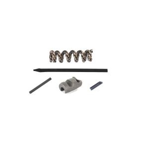 Arsenal Bolt Head Repair Kit 7.62×39 Free Floating Firing Pin