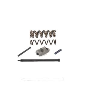 Arsenal Bolt Head Repair Kit 7.62×39 Spring Loaded Firing Pin